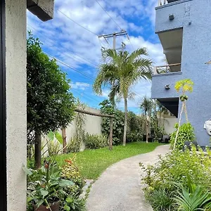 Casa Villamatisse Appartement Tulum