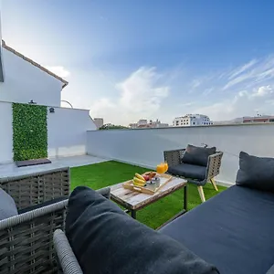 exclusive-alameda-penthouse.1costadelsol.com/