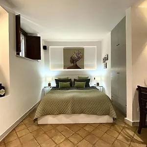  Casa vacanze Casa Siculi