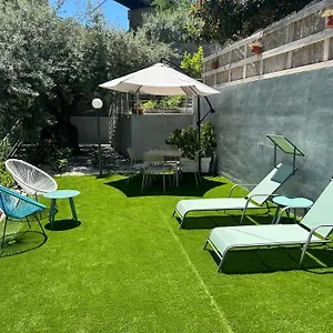  Casa vacanze Stone