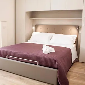 Casa Lorenzo Apartment